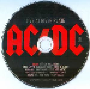 AC/DC: Live At River Plate (2-CD) - Bild 3