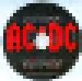 AC/DC: Live At River Plate (2-CD) - Thumbnail 3