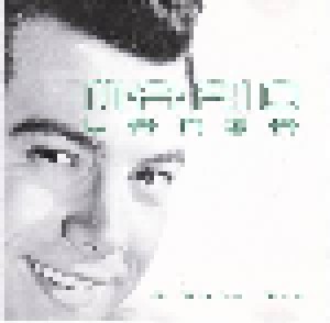 Mario Lanza: O Sole Mio (CD) - Bild 1