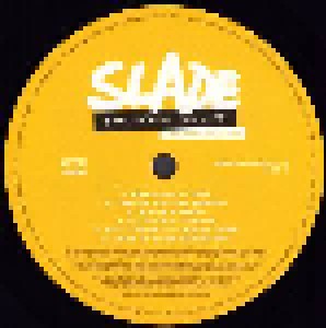 Slade: Cum On Feel The Hitz - The Best Of Slade (2-LP) - Bild 6