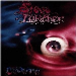 Steve Lukather: Candyman (CD) - Bild 1
