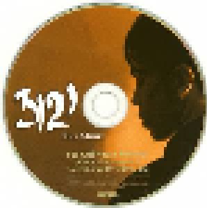 Prince: 3121 (CD) - Bild 3