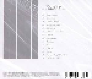 Aldious: Evoke 2010 - 2020 (CD) - Bild 2