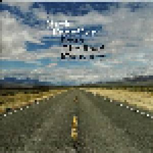 Mark Knopfler: Down The Road Wherever (CD) - Bild 1
