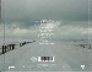 Mark Knopfler: Down The Road Wherever (CD) - Bild 2