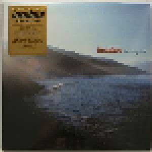 Incubus: Morning View (2-LP) - Bild 1