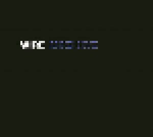 Wire: Mind Hive (CD) - Bild 1