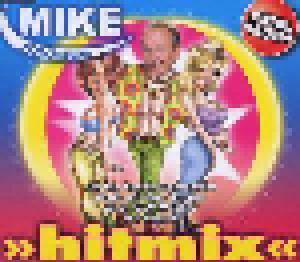 Mike Krüger: Hitmix - Cover