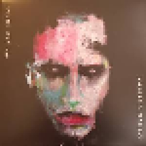 Marilyn Manson: We Are Chaos (LP + 7") - Bild 1