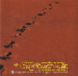 Pseudopod: Pseudopod (CD) - Bild 2