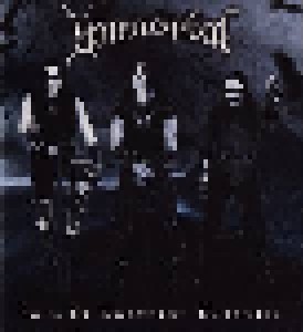 Immortal: Sons Of Northern Darkness (CD) - Bild 1