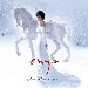 Enya: And Winter Came... (CD) - Bild 1