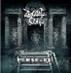 Zealot Cult: Karmenian Crypt (12") - Bild 1