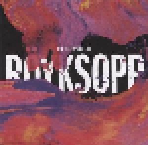 Röyksopp: The Inevitable End (2-CD) - Bild 1