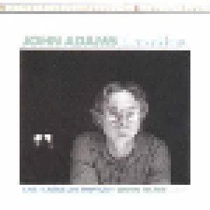 John Adams: Harmonielehre (CD) - Bild 1