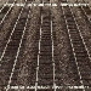 Steve Reich: Different Trains / Electric Counterpoint (CD) - Bild 1
