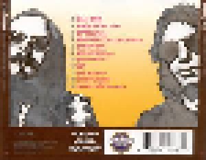 Steely Dan: Definitive Collection (CD) - Bild 2