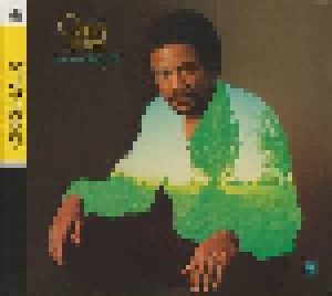 Quincy Jones: Smackwater Jack (CD) - Bild 1