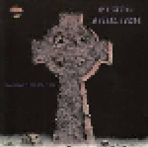 Black Sabbath: Headless Cross (CD) - Bild 1