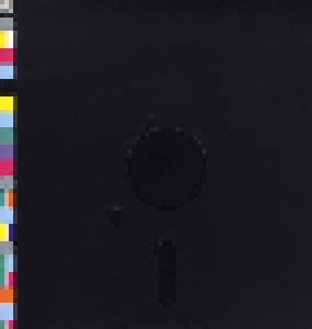 New Order: Blue Monday (12") - Bild 2