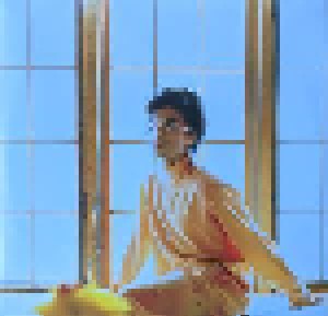 Prince: Sign 'O' The Times (2-LP) - Bild 6