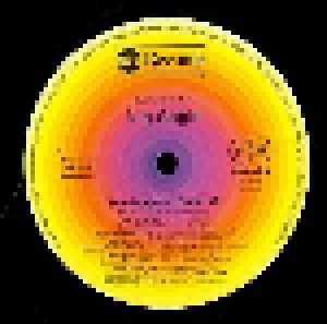 Billy Vaughn: Die Goldenen Super 20 (LP) - Bild 4