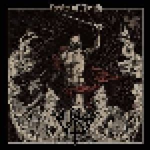 Evoke: Seeds Of Death (LP) - Bild 1