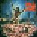 Morta Skuld: Dying Remains (CD) - Thumbnail 1