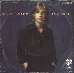 Shaun Cassidy: Our Night - Cover