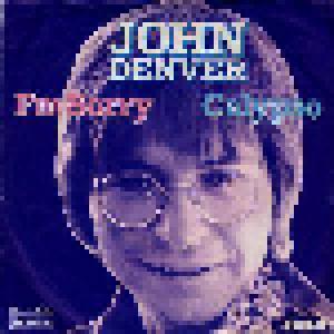 John Denver: I'm Sorry - Cover