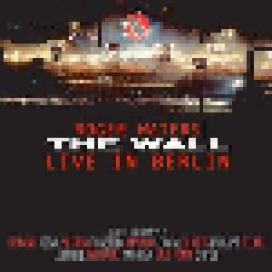 Roger Waters: The Wall - Live In Berlin (2-CD) - Bild 1