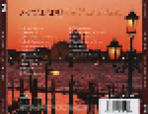 André Rieu: Eine Nacht In Venedig (CD) - Bild 2
