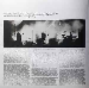 Trent Reznor & Atticus Ross: Watchmen: Vol. 01 (Music From The Hbo Series) (LP) - Bild 7