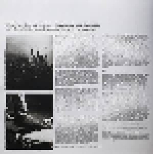 Trent Reznor & Atticus Ross: Watchmen: Vol. 01 (Music From The Hbo Series) (LP) - Bild 10