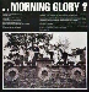 Oasis: (What's The Story) Morning Glory? (2-LP) - Bild 5