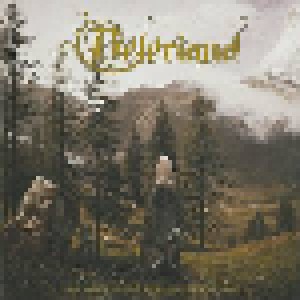 Beleriand: Far Over Wood And Mountain Tall (CD) - Bild 1