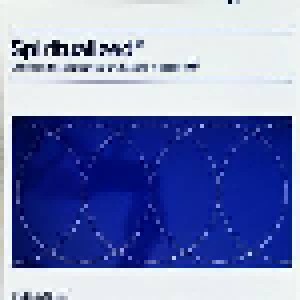 Spiritualized: Ladies And Gentlemen We Are Floating In Space (2-LP) - Bild 1