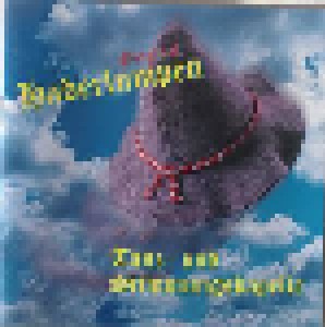 Original Haderlumpen: Original Haderlumpen (CD) - Bild 1