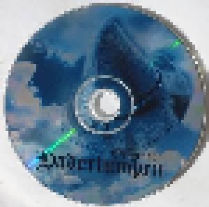 Original Haderlumpen: Original Haderlumpen (CD) - Bild 3