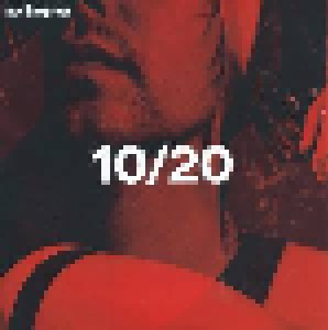 Cover - Will Butler: Musikexpress 10/20