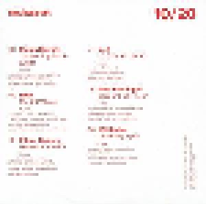 Musikexpress 10/20 (CD) - Bild 2