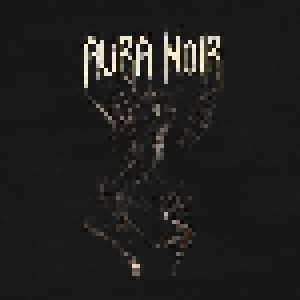 Aura Noir: Aura Noire (LP) - Bild 1
