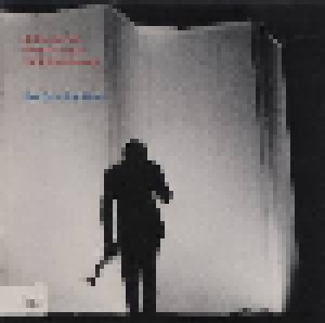 Keith Jarrett, Gary Peacock, Jack DeJohnette: Bye Bye Blackbird (CD) - Bild 1