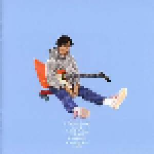 Cover - Boy Pablo: Roy Pablo EP + Soy Pablo EP