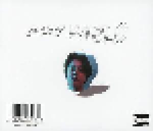 Boy Pablo: Roy Pablo EP + Soy Pablo EP (2-Mini-CD / EP) - Bild 2