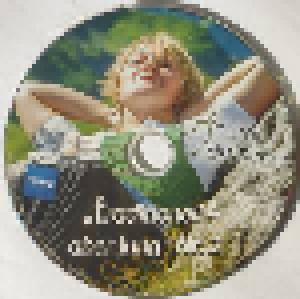 Andrea Lerpscher: Traditionell Aber Jung Nr. 2 (CD) - Bild 3