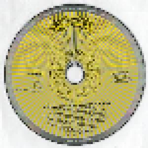 Flashdance (CD) - Bild 3