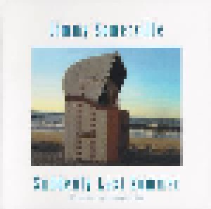 Jimmy Somerville: Suddenly Last Summer (CD) - Bild 1