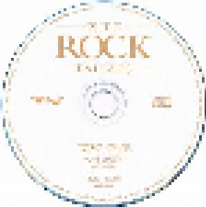 Pure Rock Ballads (2-CD) - Bild 3