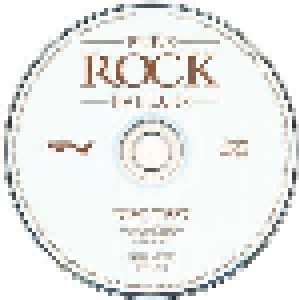 Pure Rock Ballads (2-CD) - Bild 5